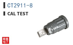 CT2911-8 ͼƬ